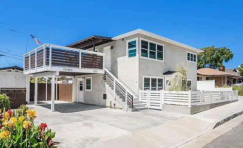 224 Avenida Miramar #A Photo 1