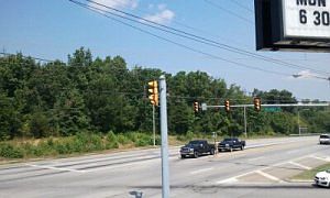 3rd image of 0 Piedmont Drive