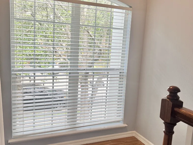 10542 Autumn Trace Rd — Photo 48