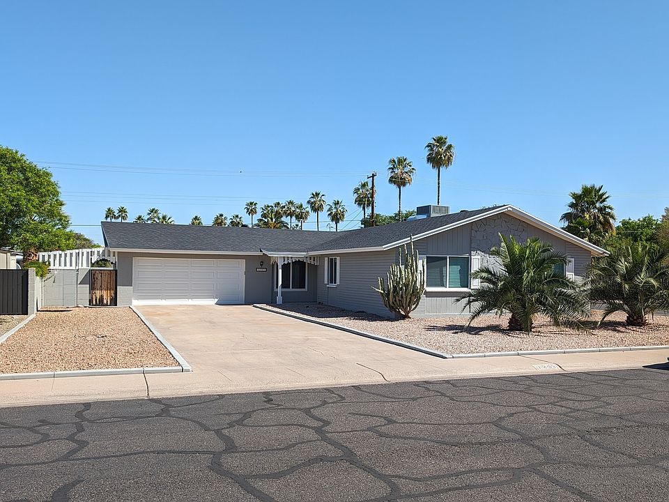 1st image of 1252 E Pebble Beach Dr
