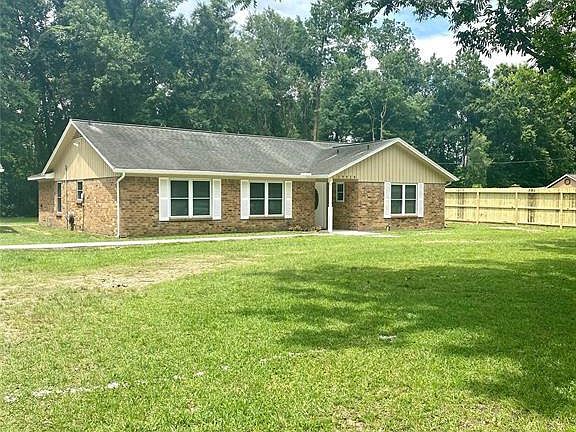 4th image of 19939 Irenell Dr