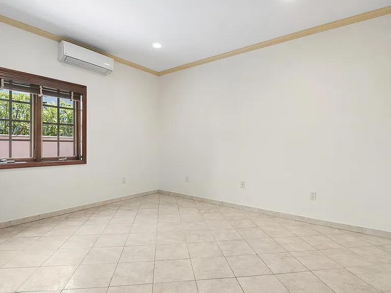 8417 11th Ave #B — Photo 4