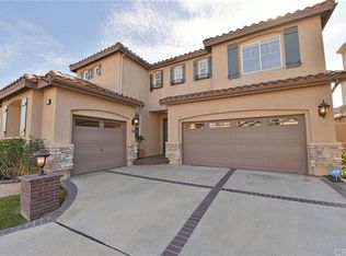 938 Bay Hill Pl, Placentia, CA 92870