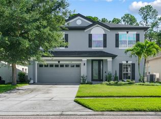 1139 Crane Crest Way, Orlando, FL 32825