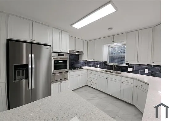 5104 Laurel Ln — Photo 13