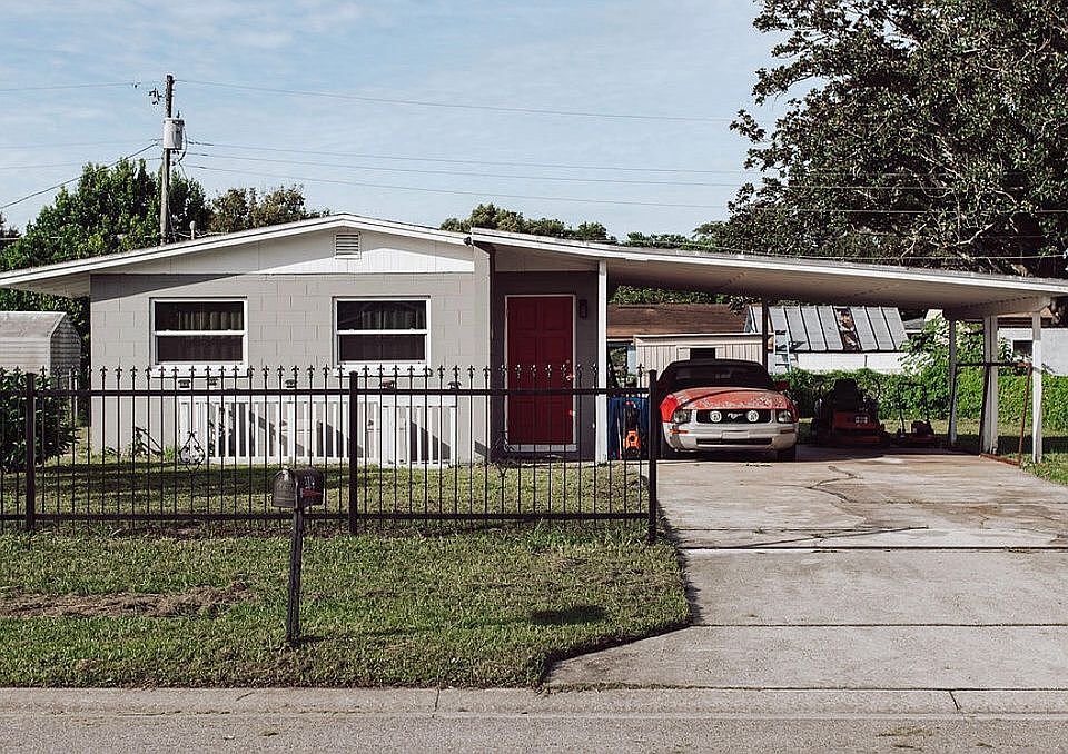 1st image of 2814 Allison Dr