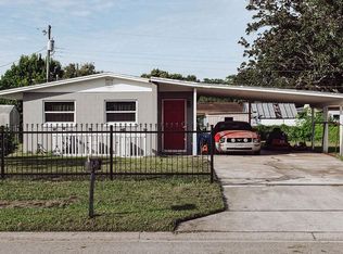 2814 Allison Dr, Orlando, FL 32826