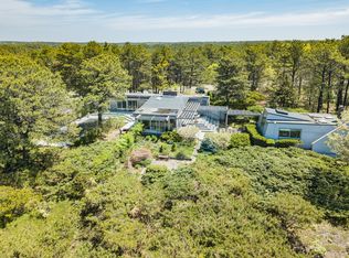 69 Old County Rd, Wellfleet, MA 02667