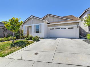 717 Swallowtail Ct, Roseville, CA 95747