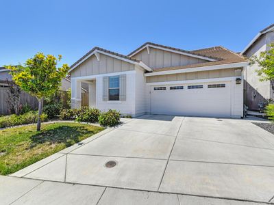 717 Swallowtail Ct, Roseville, CA, 95747