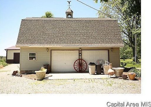 3rd image of 19411 Gudgel Ave