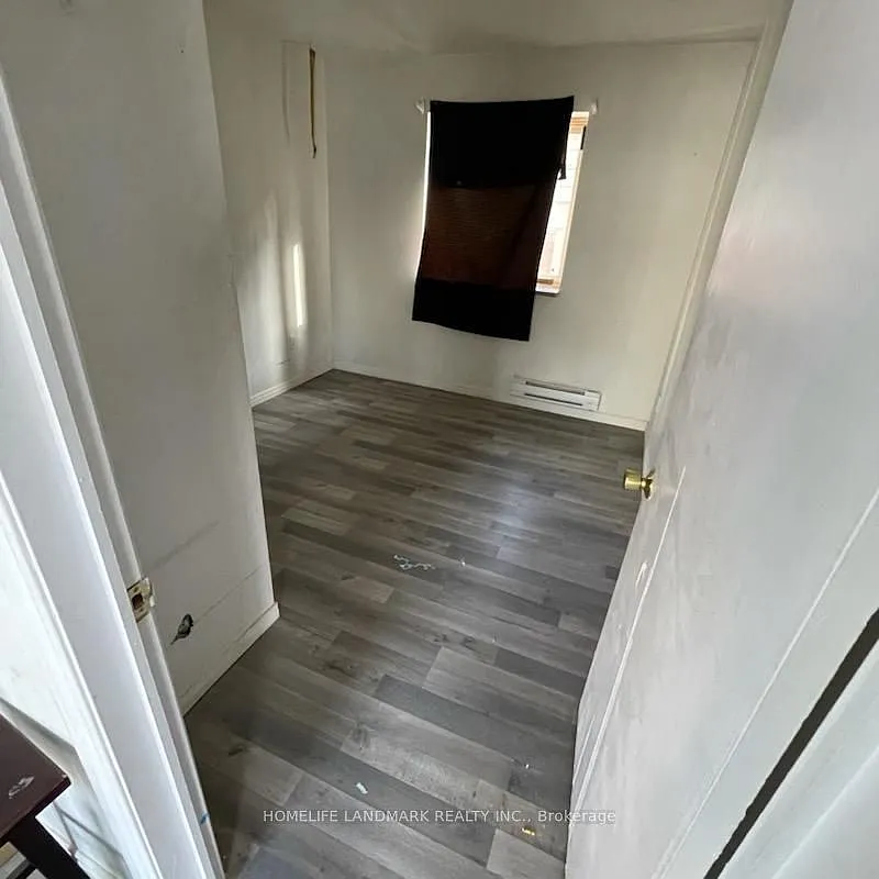 1 bed, $1,380 — Photo 4