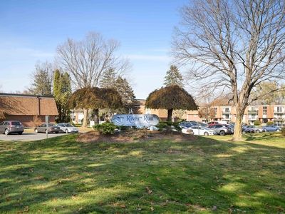 80 Damon Rd APT 3301, Northampton, MA, 01060