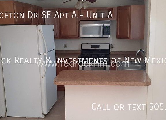 5th image of 311 Princeton Dr SE APT A