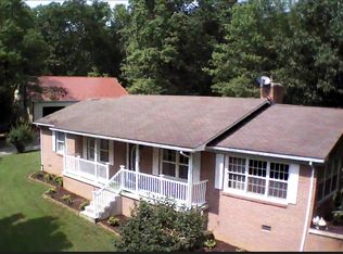 366 Katydid Dr, Winchester, VA 22603