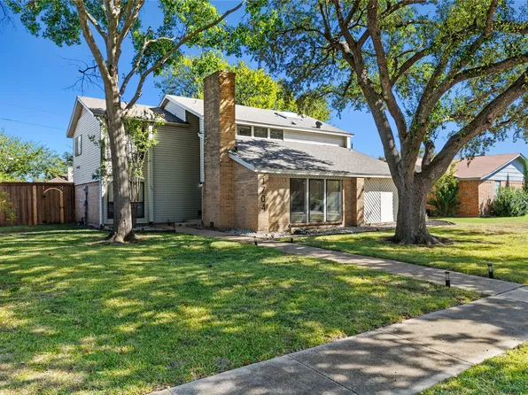 1704 Elk Grove Dr, Richardson, TX 75081