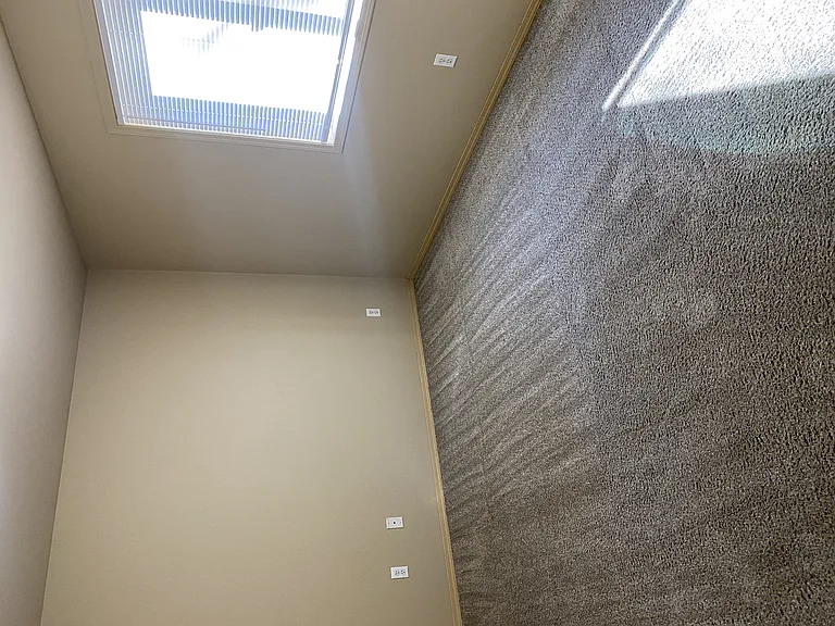 Sandpiper-Jackson Properties — Photo 64