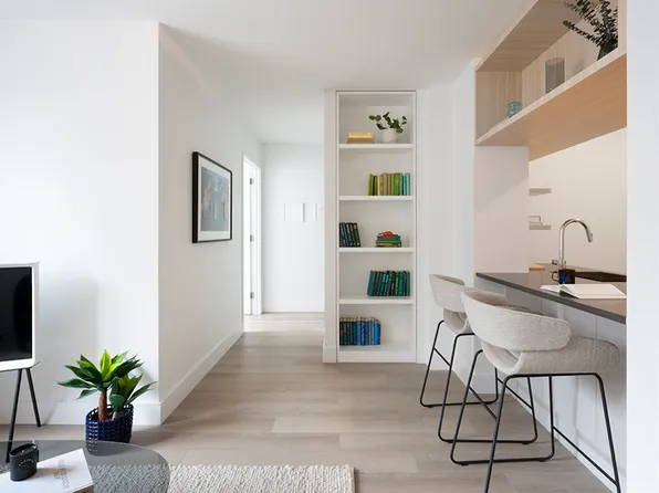 10 East 29th Street 26E image 3 of 28