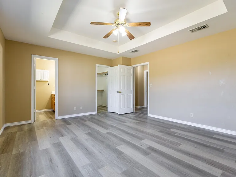 1528 Monte Carlo Blvd — Photo 18