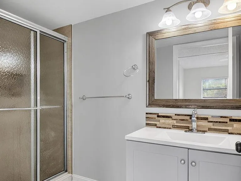 7535 S Oriole Blvd #206 — Photo 25