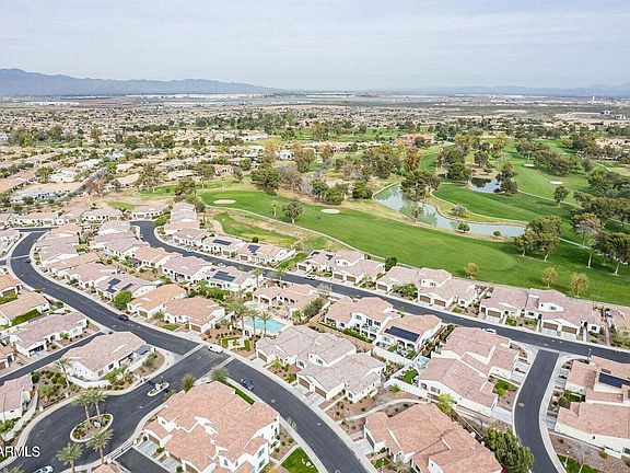 5th image of 14200 W VILLAGE Parkway #2289