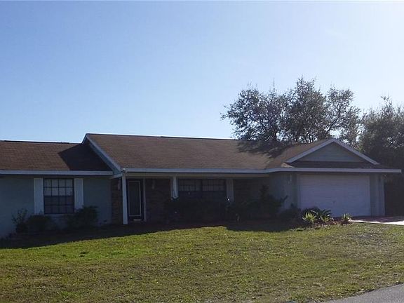 2nd image of 745 Sagamore Dr