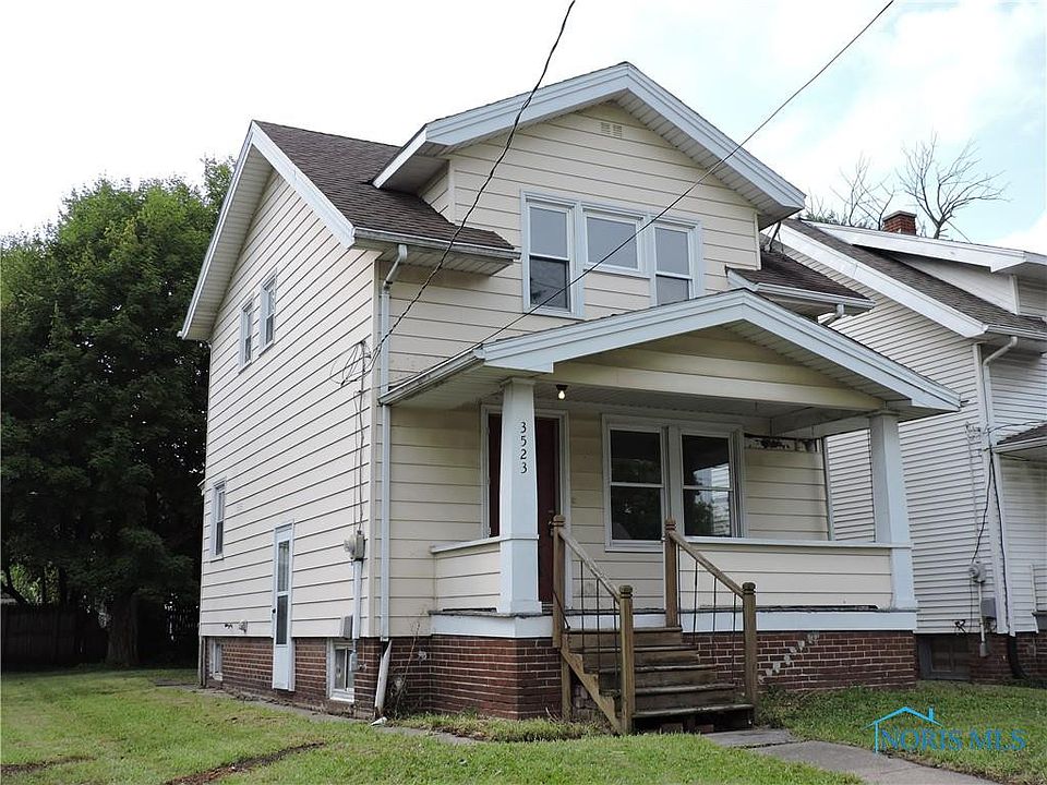 1st image of 3523 Burton Ave
