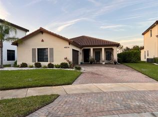 4834 Corrado Way, Immokalee, FL 34142