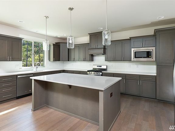 3rd image of 4610 73rd Street Ct NW