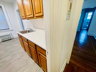 Rented by MQ Realty LLC