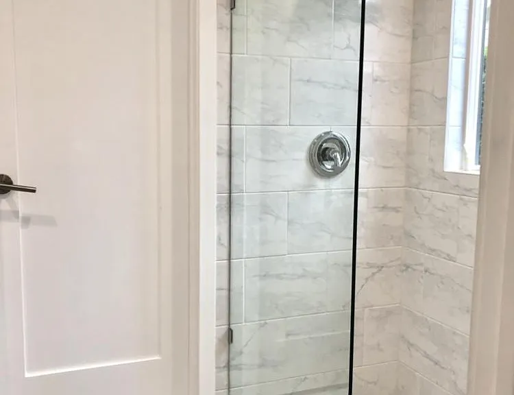 35 Lakeside Dr — Photo 9