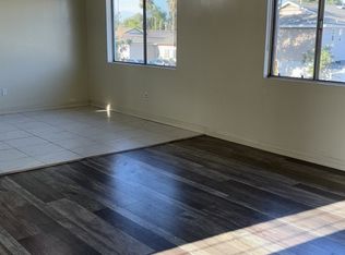 1135 N West St #8, Anaheim, CA 92801