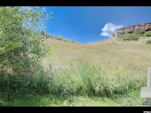 3rd image of 14794 S Deer Park Ln
