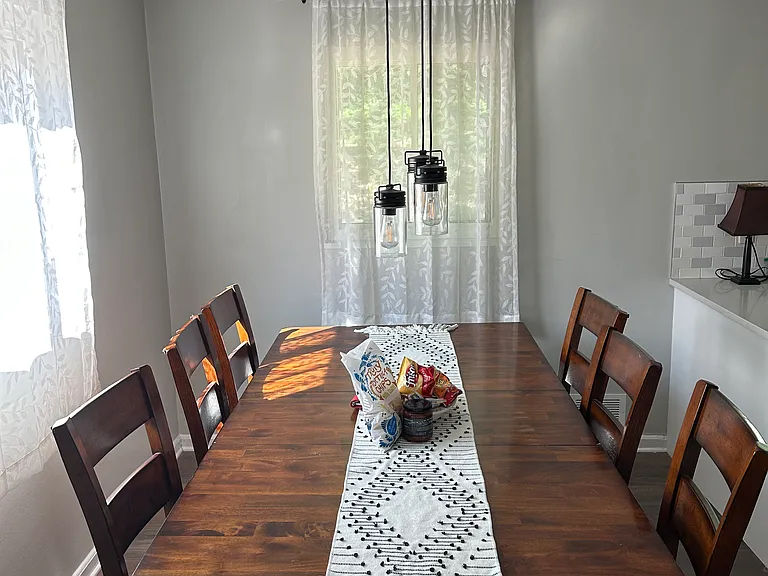 3129 King St — Photo 13
