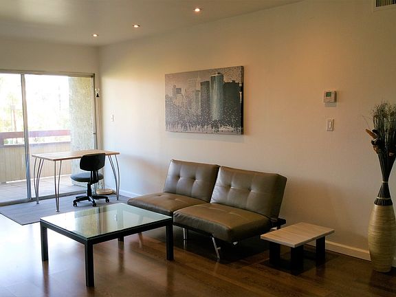 3rd image of 125 S Sierra Madre Blvd Unit 306
