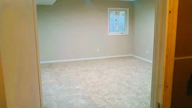 3708 Okemos Rd — Photo 11