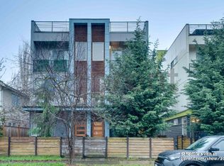 4813 Delridge Way SW UNIT A, Seattle, WA 98106