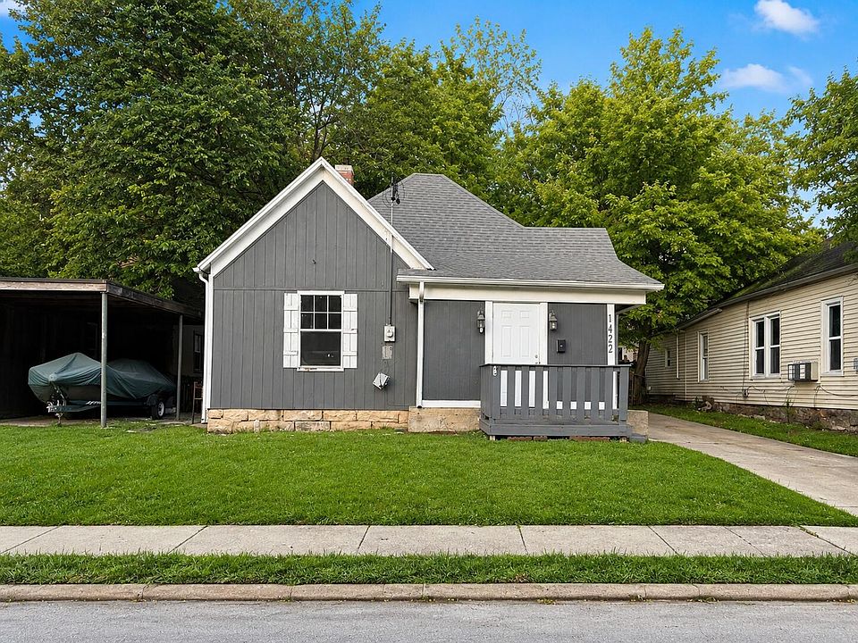 1st image of 1422 N Grant Avenue
