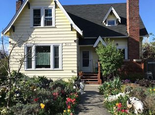 3115 S 8th St, Tacoma, WA 98405
