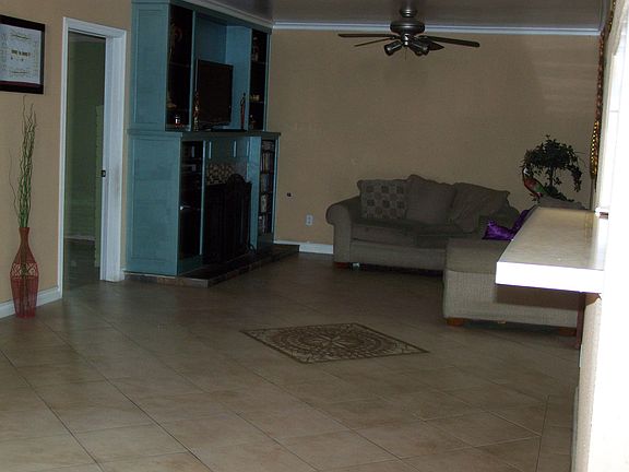 2nd image of 9863 Telfair Ave