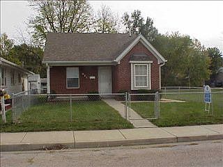 1st image of 621 N Berwick Ave