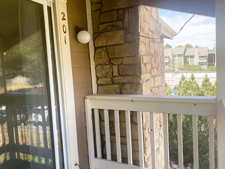 4400 S Quebec St #R201 — Photo 26