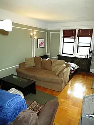 Sold by Velsor Realty