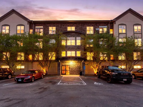 13560 Technology Dr APT 1115, Eden Prairie, MN 55344