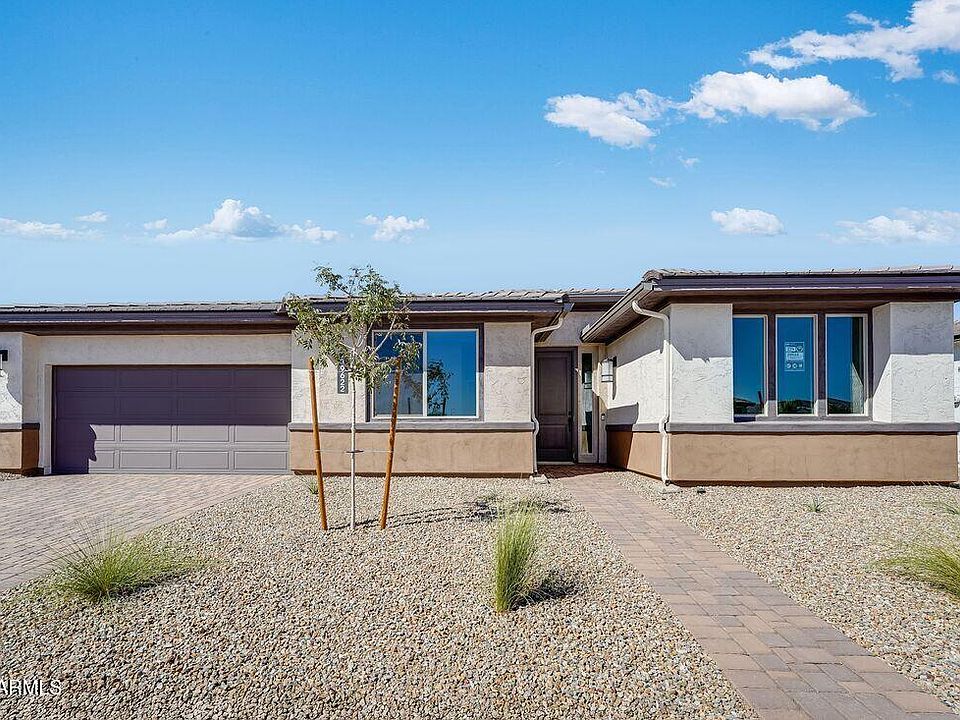 1st image of 39622 N KADEN Lane