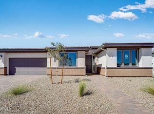 39622 N Kaden Ct, San Tan Valley, AZ 85140
