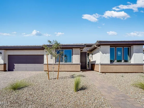 39622 N KADEN Lane, Queen Creek, AZ 85140