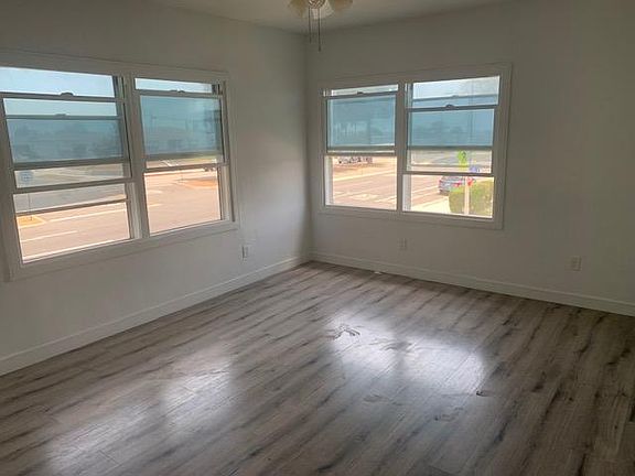 3rd image of 12229 S Vermont Ave #5