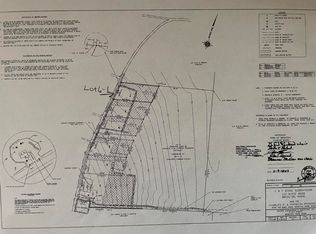 M8-L6 Hio Ridge Rd #1, Bridgton, ME 04009