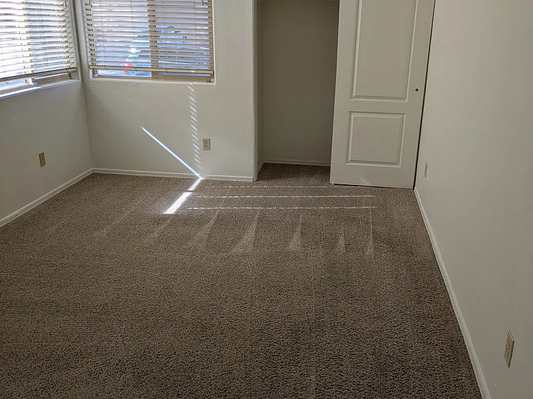 7450 E Calle Iluminacion — Photo 6